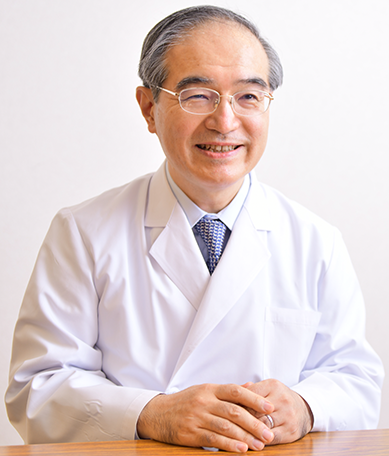 小出純