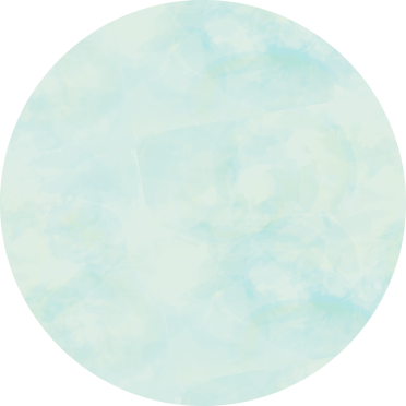 decorative green