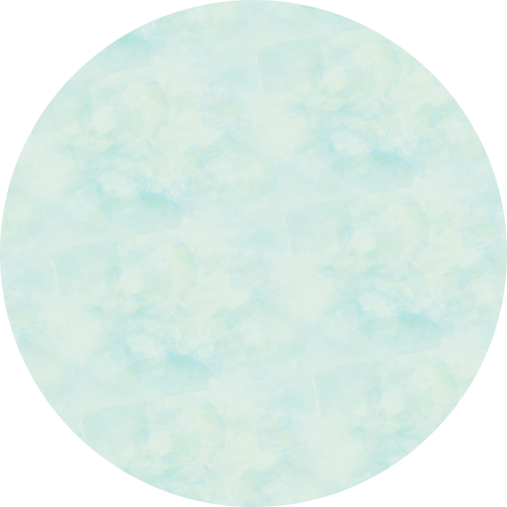 decorative green