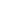 面会